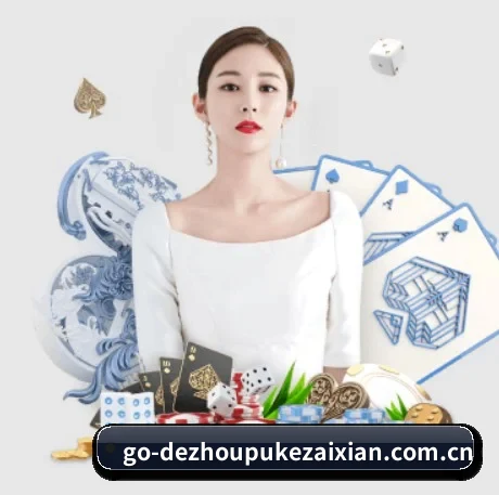 AI 革新
